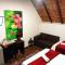 Libra Lodge & Spa - Randburg, Johannesburg