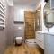 City Hostel