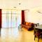 GRAND KAMELIA Apartments Sunny Beach
