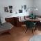 Ferienwohnung Hafner