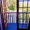 Libra Lodge & Spa - Randburg, Johannesburg