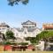 Apartamento Vista Baia