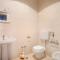 Apartamento Vista Baia