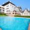 Apartamento Vista Baia