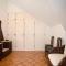 Apartamento Vista Baia
