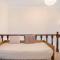 Apartamento Vista Baia