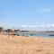 Apartamento Vista Baia