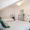 Apartamento Vista Baia