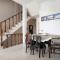 Apartamento Vista Baia