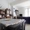 Apartamento Vista Baia