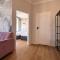City Hostel