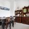 Apartamento Vista Baia