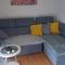 Apartment Alba