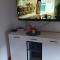 Apartment Alba