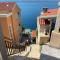 Sunny Hill Apartments with rooftop pool