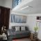 fabulous rooftop 2 colonial room for 4 with breakfast