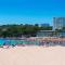 Meliá Calviá Beach - Magalluf