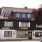 Hotel Braunlage