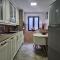 Athos Guesthouse