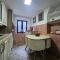 Athos Guesthouse