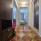 Athos Guesthouse