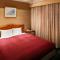 Narita Gateway Hotel