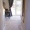 The Old Nurseries Luxury Guest Suite