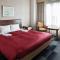 Narita Gateway Hotel
