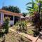 Ava garden backpackers