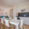 Vacation home in Budva near the beach Vacation home in Budva near the beach