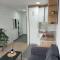Apartman Sunset Doboj