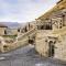 Kayakapi Premium Caves Cappadocia