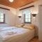 Vineyard cottage Kolpa Zupančič
