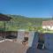 Vineyard cottage Kolpa Zupančič