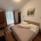 Hotel Vila Tina