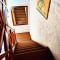 Libra Lodge & Spa - Randburg, Johannesburg