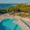 Bluesun Hotel Elaphusa