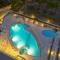 Bluesun Hotel Elaphusa