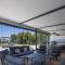 Manza Villa - 850m to Beach with Pickleball Court by etouri