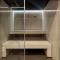 WANDERLUST HOTEL - SUITE & SPA - APARTMENTS & VILLAS - Bardolino, Lago di Garda - Verona