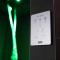 WANDERLUST HOTEL - SUITE & SPA - APARTMENTS & VILLAS - Bardolino, Lago di Garda - Verona