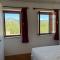 Apartmani Tonko