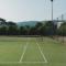 wecamp Jávea