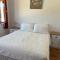 Apartmani Tonko