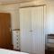 Apartmani Tonko