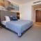 Caesar Premier Eilat Hotel
