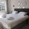 The Dormy House Hotel