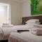 The Dormy House Hotel