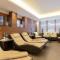 Bentleys House MOUNTAIN Residence