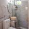 SKYROS AVRA Residences